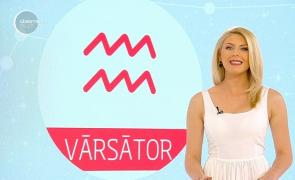 Previziuni astrologice 6 mai 2018