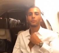 Kourtney Kardashian, surpriză pentru iubitul mai tânăr