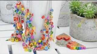 Tineri designeri români care și-au transformat pasiunea în afacere profitabilă