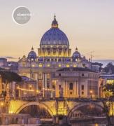 Tips&trips: Când este cel mai bine să ne facem rezervările pentru vacanţă