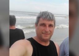 Om de afaceri din Ilfov, dispărut de 2 săptămâni. Bărbatul a lăsat un mesaj misterios