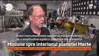 Observator 13 Weekend