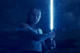 Cel mai nou trailer "Războiul Stelelor"