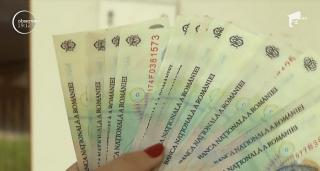 Nouă lovitură pentru românii cu credite în lei. Cresc ratele, după ce Banca Naţională a majorat dobânda cheie la 2,5%.