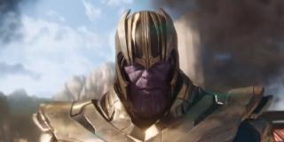 ”Avengers: Infinity War” a încasat un miliard de dolari în doar 11 zile de la premieră!