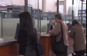 Visul american, la un telefon distanţă. E promisiunea escrocilor pentru românii interesaţi de Loteria Vizelor