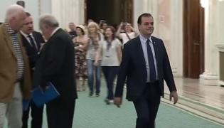 Mai mulţi lideri liberali doresc sancţionarea tinerilor din partid care au lansat ironii la adresa "decreţeilor"