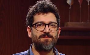 Chefi la Cuţite, lecția perseverenței