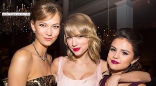 Cel mai important eveniment din lumea modei, la New York. Biletul de intrare costă 30 de mii de dolari