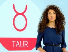Horoscopul zilei 07/05/2018