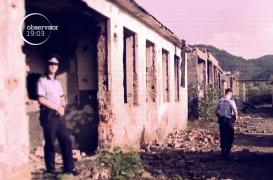 Ipoteză șocantă lansată de rudele Esterei, fetiţa violată şi ucisă în Baia Mare: "Criminalul a fost aici aseară"