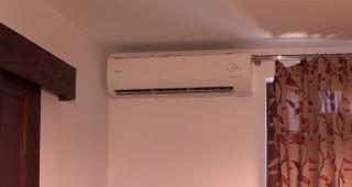 Aparatele de aer condiţionat nu ar trebui pornite fără o revizie. Cum ne putem îmbolnăvi fără să ştim