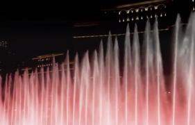 17 fântâni din centrul Capitalei vor fi reabilitate. Lucrările vor costa 7 milioane de euro