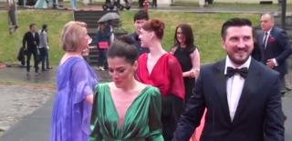 Cea de-a 26 ediţie a galei premiilor Uniter şi-a desemnat câştigătorii