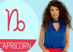 Horoscopul zilei 08/05/2018