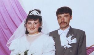 O femeie de 35 de ani din Prahova, de negăsit de două săptămâni