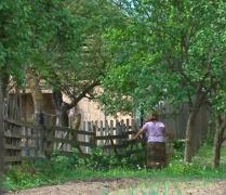 Edilii unei localităţi din Argeş dau premii tuturor celor care fac copii, de teamă ca satele vor dispărea de pe hartă