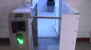 România dă semne de modernizare