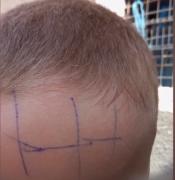 Educatoarea care a umilit un copil de 4 ani, sancționată doar cu un avertisment scris