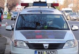 Acuzaţii de pornografie infantilă la vârful Poliţiei Române!