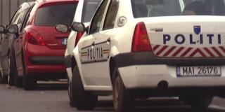 Număr îngrijorător de agresiuni sexuale împotriva copiilor