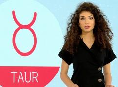 Horoscopul zilei 09/05/2018