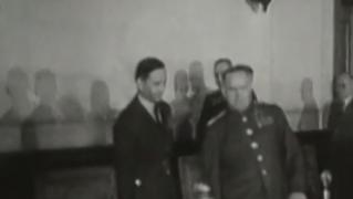 Se sărbătoreşte Ziua Europei