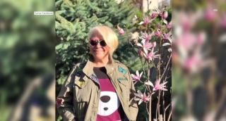 Mirabela Dauer a mărturisit că viaţa ei s-a schimbat radical în bine, după ce s-a mutat din Capitală