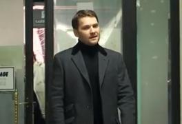 Ponta și Șova, achitați în dosarul Turceni-Rovinari. Decizia nu este definitivă