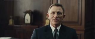 Dwayne Johnson şi Vin Diesel se numără printre actorii cu cele mai mari salarii la Hollywood