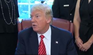 Donald Trump şi Kim Jong-un, întâlnirea istorică la Singapore