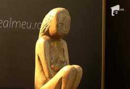 Cum vor fi returnate donațiile pentru Cumințenia Pământului