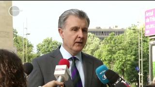 Ziua Regalităţii, zi de sărbătoare. Marșul Independenței a reunit trei generații