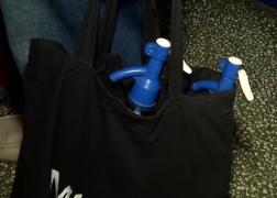 Sifonul revine pe mesele românilor. Poate fi preparat și acasă