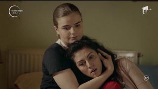 Serialul Fructul Oprit, lider de audienţă la nivelul publicului comercial