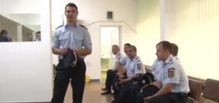 România riscă să rămână, din nou, fără sânge