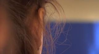 Acuzaţii grave la o şcoală din Teleorman, unde o copilă de 9 ani ar fi fost lovită de învăţătoare cu capul de tablă