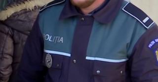 Copil de 2 ani din Ploieşti, dus de urgenţă la spital. Bunicul lui crede că a fost violat