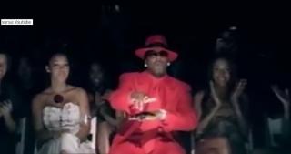 Melodiile lui R. Kelly au fost retrase din playlistul Spotify