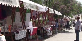 "Bun de Maramureş" a luat startul la Baia Mare