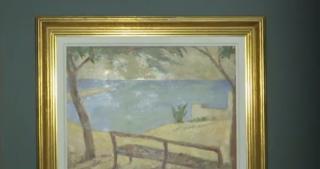 Bucureştiul devine, din nou, capitala artei