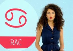 Horoscopul zilei 11/05/2018