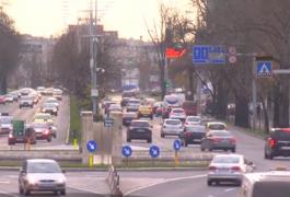 Șoferii vor fi notificați prin email când le expiră rovinieta