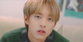 Holland, primul star K-pop care a recunoscut că este gay