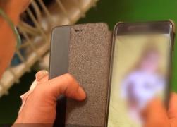 Apelul disperat al unui tânăr tată din Vrancea: "Vreau şi eu să-mi văd copilul crescând, are două luni!"