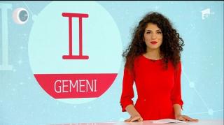 Previziunile astrologice pentru sâmbătă, 12 mai