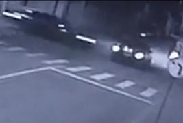 Decizie uluitoare a judecătorilor, în cazul recidivistului fără permis care a ucis o tânără jurnalistă