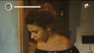 Filmul "Singură la nunta mea", critici bune la Cannes