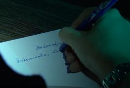 Exclusiv. Mărturia femeii care susţine că a fost abuzată de unul dintre cei mai cunoscuţi medici urologi din România, chiar în cabinetul acestuia