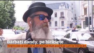 Observator 13 Weekend